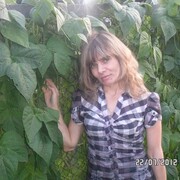 ���������� �����, ���� ������� �����, 53 ����, ������������ ��� c�������� ���������