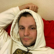 ���������� �����-���������, ���� ������� ���������, 29 ���, ������������ ��� ������, ����� � ���������, c�������� ���������, ���������