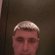  ,  , 39