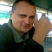  ,   Vgbp, 45 ,     , c 