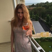 ���������� ������, ���� ������� ������, 29 ���, ������������ ��� ������, ����� � ���������