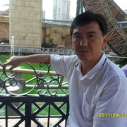  ,   Eldar, 53 ,   