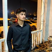  Mercin,   Salih, 19 ,   ,   