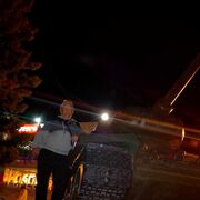  ,   , 40 ,   ,   , c 