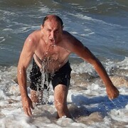 ���������� ������, ���� ������� ������, 60 ���, ������������ ��� ������, ����� � ���������, c�������� ���������