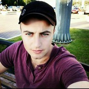 ���������� �������, ���� ������� ������, 35 ���, ������������ ��� ������, ����� � ���������, c�������� ���������