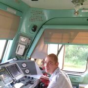 ���������� ���������, ���� ������� ������, 37 ���, ������������ ��� ������, ����� � ���������, c�������� ���������