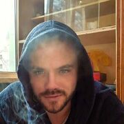 ���������� �������, ���� ������� ������, 31 ���, ������������ ��� ������, ����� � ���������, c�������� ���������, ���������