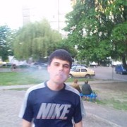 ���������� ������, ���� ������� Zaika, 34 ����, ������������ ��� ������