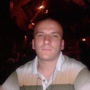 ���������� ����, ���� ������� ����, 38 ���, ������������ ��� ������, ����� � ���������, c�������� ���������