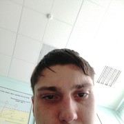 ���������� ������-��-����, ���� ������� ����, 29 ���, ������������ ��� ������