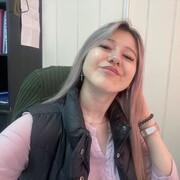  ,   , 22 ,     , c 