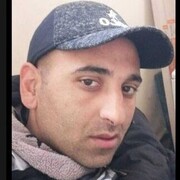  -,   , 33 ,   ,   