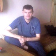  ,   , 44 ,  