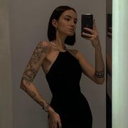 ���������� �������, ���� ������� ��������, 30 ���, ������������ ��� ����� � ���������, c�������� ���������