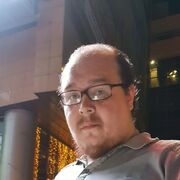  ,   , 36 ,     , c 
