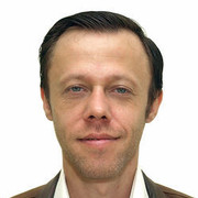  ,  Nikolay, 49