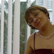  ,   , 46 ,     , c 