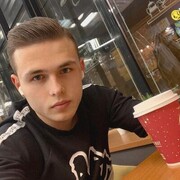  ,   , 27 ,   c 