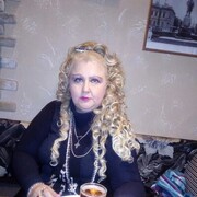  -,   , 48 ,   ,   