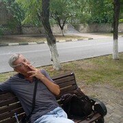  ,   , 45 ,   ,   , c , 