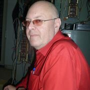  ,   , 53 ,     , c , 
