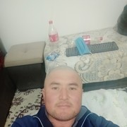  ,   Elyorjon, 36 ,   ,   , c 