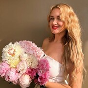  ,   , 46 ,     , c 