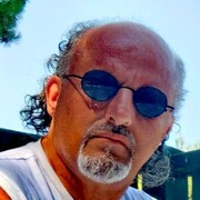 ���������� ������, ���� ������� Alberto, 53 ����, ������������ ��� ������, ����� � ���������