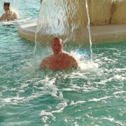 ���������� ������, ���� ������� ����, 48 ���, ������������ ��� ������, ����� � ���������, c�������� ���������, ���������