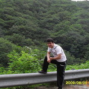  ,   Ulugbek, 43 ,   ,   , c , 