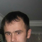  ,  Vadim, 35
