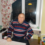  ,   , 59 ,   