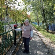  ,   , 66 ,   ,   