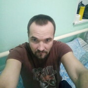  ,   , 41 ,   ,   , 