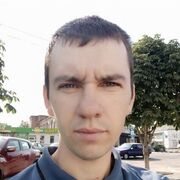 ���������� ���������, ���� ������� ����, 32 ����, ������������ ��� ������, ����� � ���������