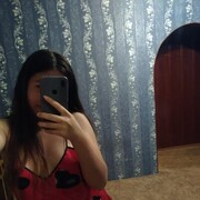 ���������� ���������, ������� ��������, 21