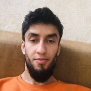 ,   Maga, 23 ,   ,   
