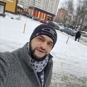  ,   Rehim, 29 ,   ,   , c , 