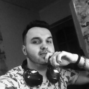  ,   , 26 ,   c 