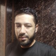  ,   , 37 ,   ,   