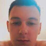   ,  Ivan, 23