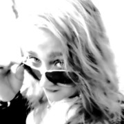 ���������� �����, ���� ������� ���, 29 ���, ������������ ��� ������