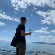 ���������� �������, ���� ����� ������, 21 ���, ������������ ��� ������, ����� � ���������