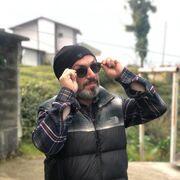 ���������� ��������, ���� ������� Abduklah, 37 ���, ������������ ��� ������, ����� � ���������