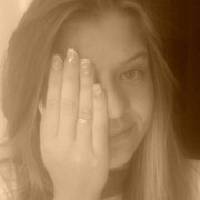  ,   Toma, 29 ,   ,   , c 