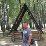 ���������� ������, ���� ������� ���������, 36 ���, ������������ ��� ������, ����� � ���������, c�������� ���������, ���������