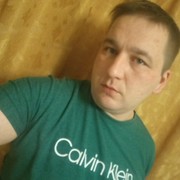 ���������� ��������, ���� ������� ����, 35 ���, ������������ ��� ����� � ���������, c�������� ���������