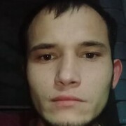 ���������� ������ ��������, ���� ������� ����, 27 ���, ������������ ��� ������, ����� � ���������, c�������� ���������