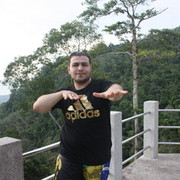  ,   , 33 ,   